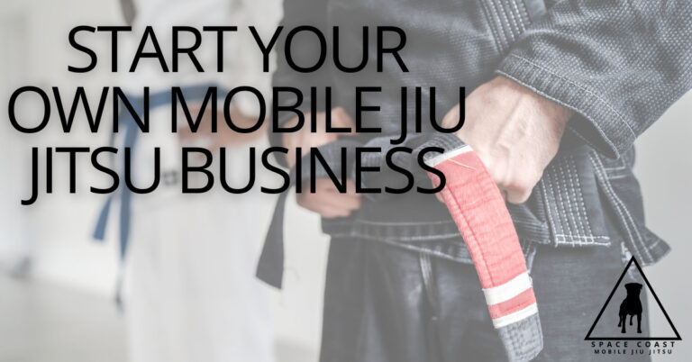 mobile jiu jitsu business-SCMJJ